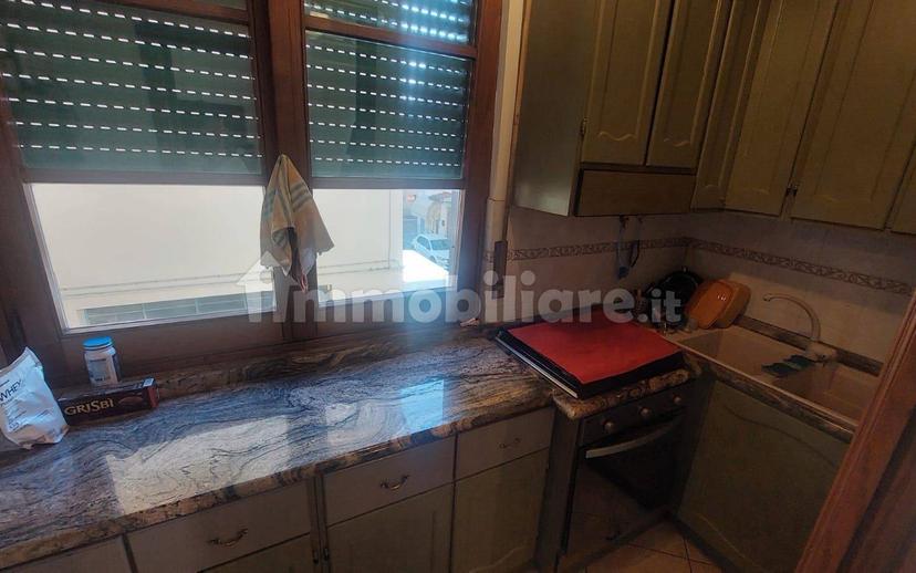Bilocale via Piemonte 14, Via Marco Perennio, Arezzo — foto 4 di 11