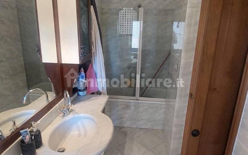 Bilocale via Piemonte 14, Via Marco Perennio, Arezzo — foto 8 di 11