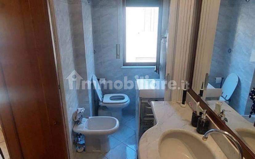 Bilocale via Piemonte 14, Via Marco Perennio, Arezzo — foto 6 di 11