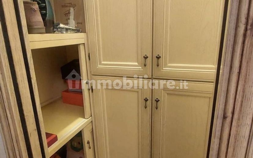 Bilocale via Piemonte 14, Via Marco Perennio, Arezzo — foto 10 di 11