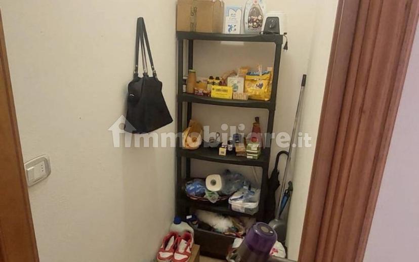 Bilocale via Piemonte 14, Via Marco Perennio, Arezzo — foto 5 di 11
