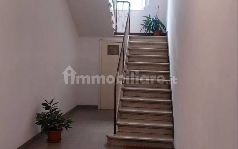 Bilocale via Piemonte 14, Via Marco Perennio, Arezzo — foto 2 di 11