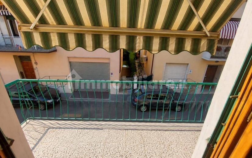 Bilocale via Piemonte 14, Via Marco Perennio, Arezzo — foto 3 di 11