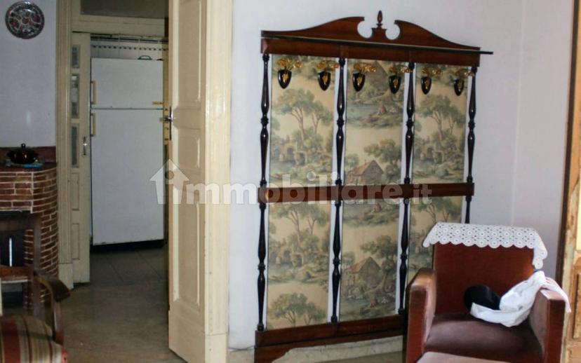 Appartamento via Giuseppe Garibaldi 55, Lentini — foto 2 di 12