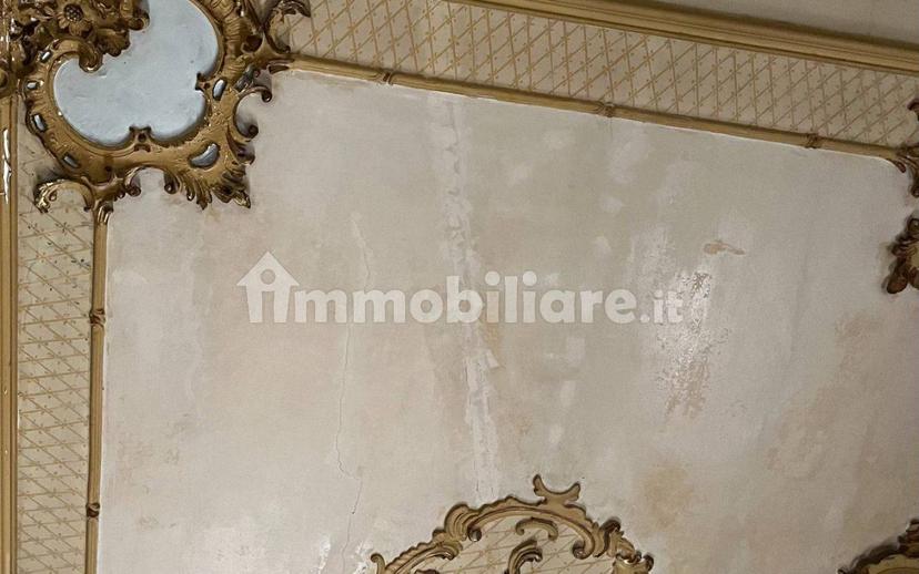 Appartamento via Giuseppe Garibaldi 55, Lentini