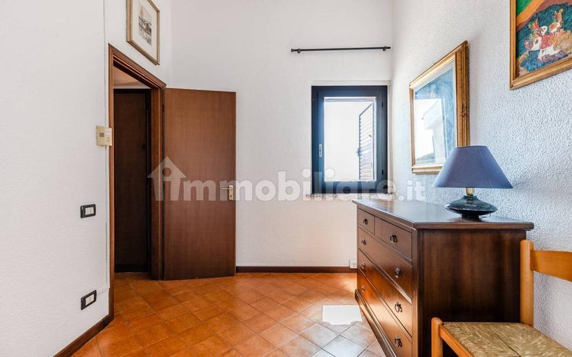 Villa a schiera via Monte Nai 34, Muravera — foto 5 di 48