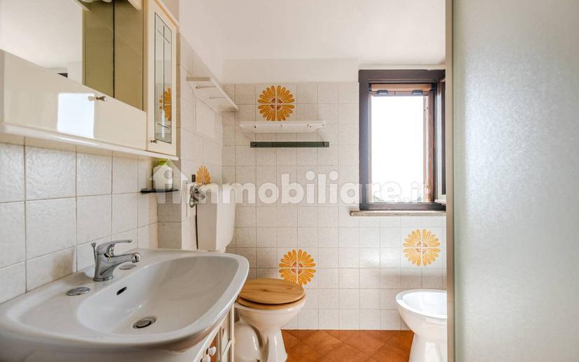 Villa a schiera via Monte Nai 34, Muravera — foto 39 di 48