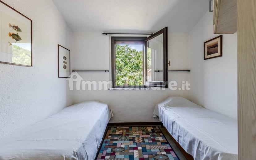 Villa a schiera via Monte Nai 34, Muravera — foto 12 di 48