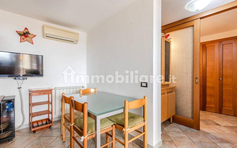 Villa a schiera via Monte Nai 34, Muravera — foto 25 di 48