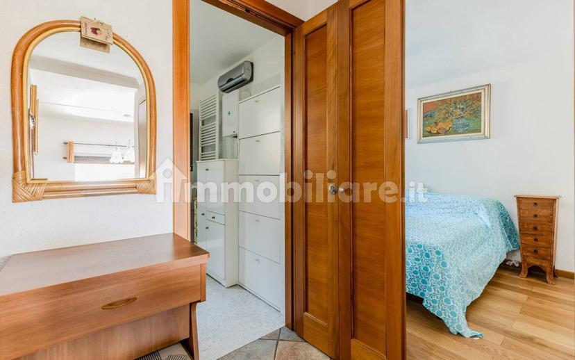 Villa a schiera via Monte Nai 34, Muravera — foto 36 di 48