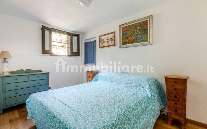 Villa a schiera via Monte Nai 34, Muravera — foto 18 di 48