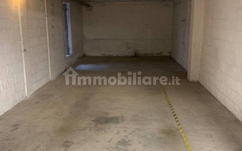 Appartamento via Enrico Fermi 12, Centro, Manerbio