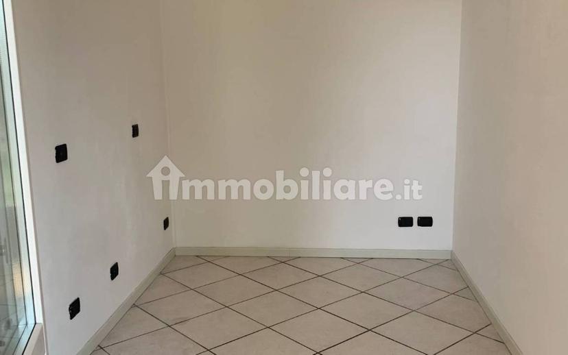 Appartamento via Enrico Fermi 12, Centro, Manerbio — foto 7 di 14