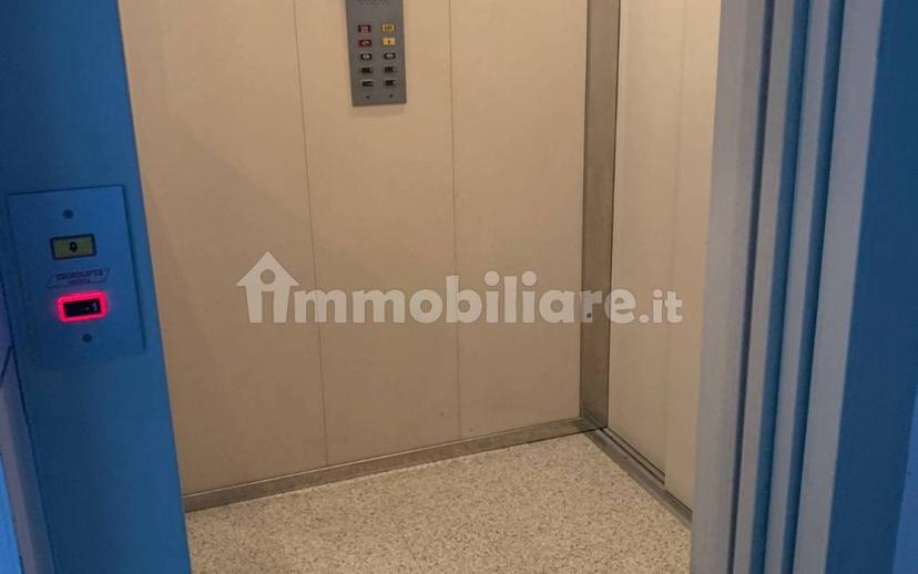 Appartamento via Enrico Fermi 12, Centro, Manerbio — foto 11 di 14
