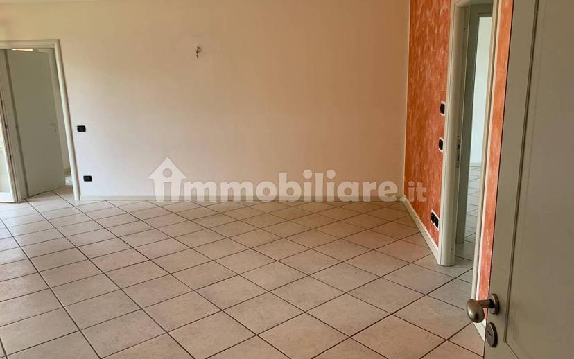 Appartamento via Enrico Fermi 12, Centro, Manerbio — foto 5 di 14