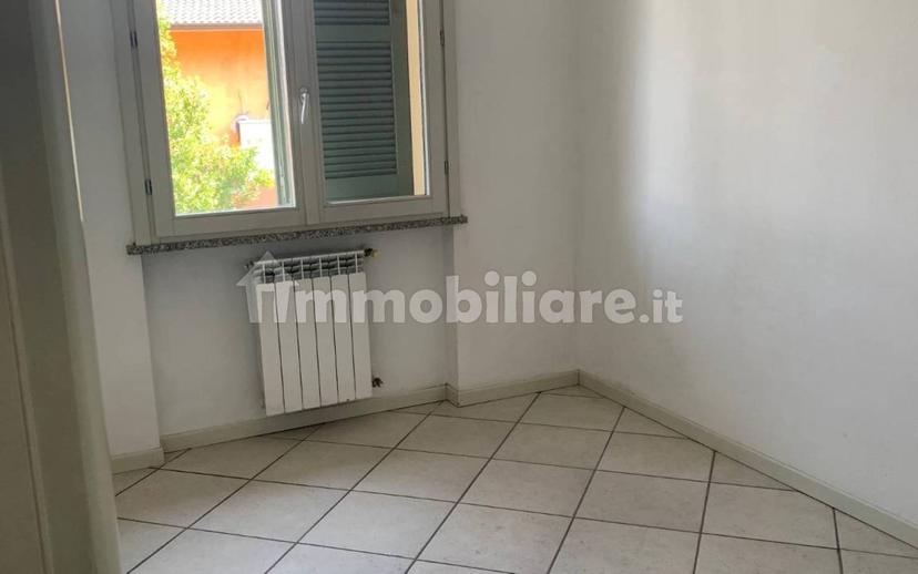 Appartamento via Enrico Fermi 12, Centro, Manerbio — foto 8 di 14