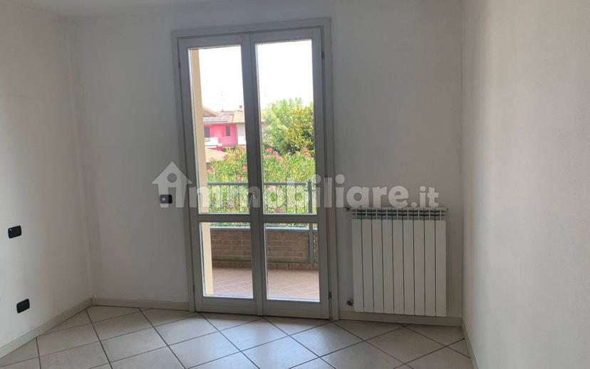 Appartamento via Enrico Fermi 12, Centro, Manerbio — foto 10 di 14