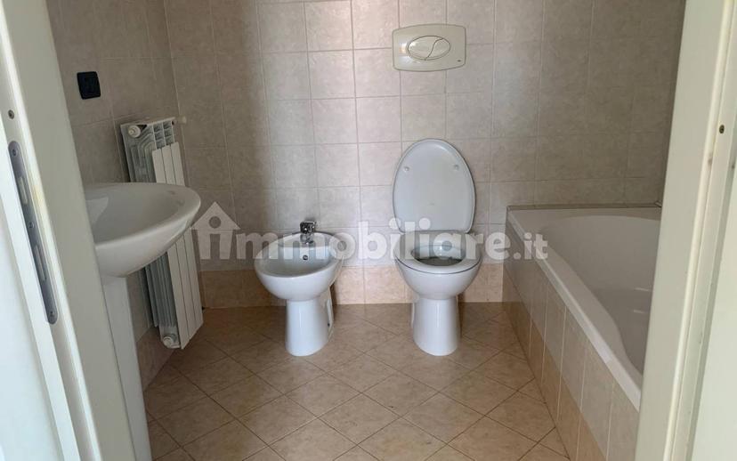 Appartamento via Enrico Fermi 12, Centro, Manerbio — foto 2 di 14