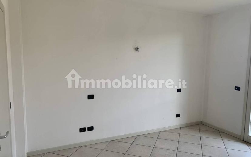 Appartamento via Enrico Fermi 12, Centro, Manerbio — foto 3 di 14