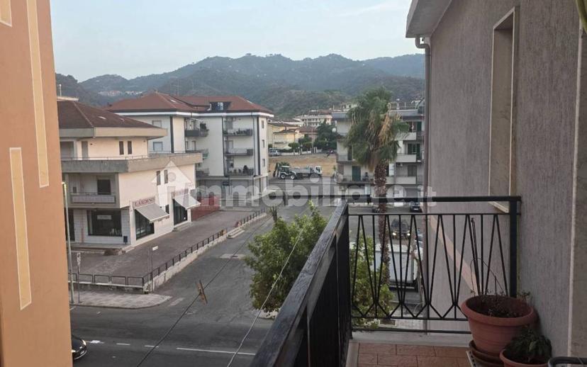 Appartamento via Lombardia 4, Rossano Stazione, Corigliano-Rossano — foto 2 di 7