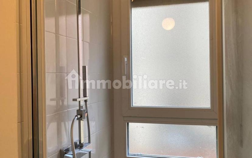 Stanza singola via Mario Morbiducci 5, Macerata — foto 18 di 20