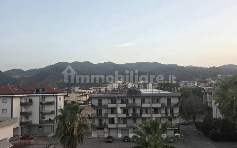 Appartamento via Lombardia 4, Rossano Stazione, Corigliano-Rossano — foto 5 di 7