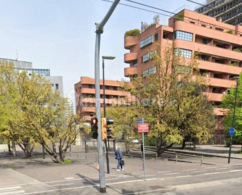 Stanza doppia viale Angelo Masini 40, Bologna