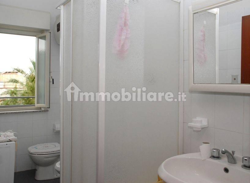 Monolocale via Fiorentino 4, Centro, Santa Teresa di Riva — foto 4 di 6