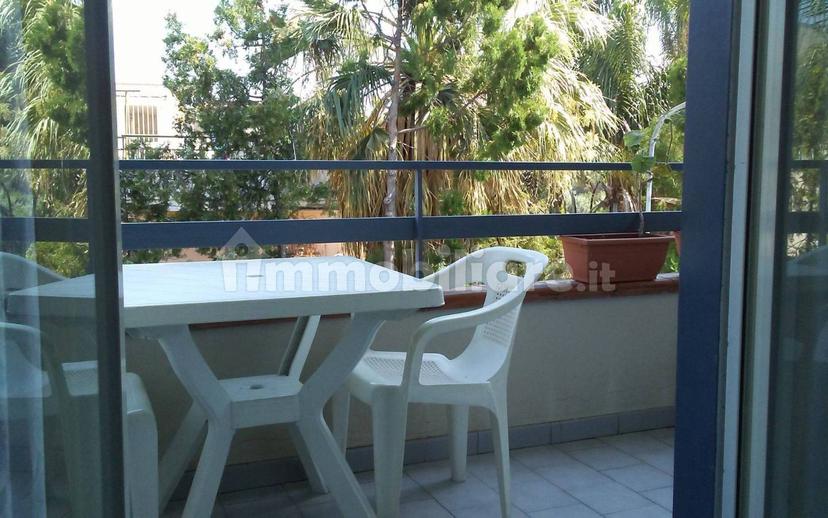 Monolocale via Fiorentino 4, Centro, Santa Teresa di Riva — foto 6 di 6