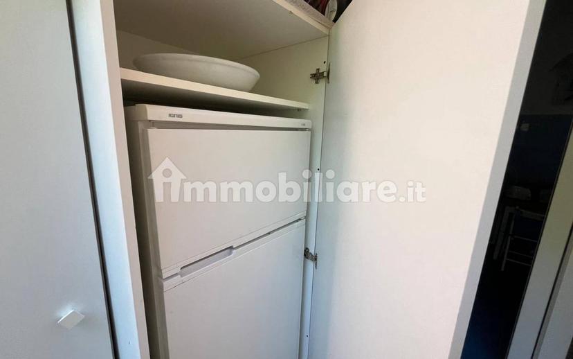 Trilocale via Nazionale, Copanello, Stalettì — foto 7 di 30
