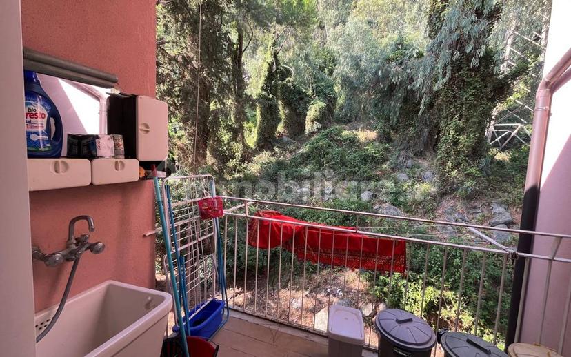 Trilocale via Nazionale, Copanello, Stalettì — foto 16 di 30