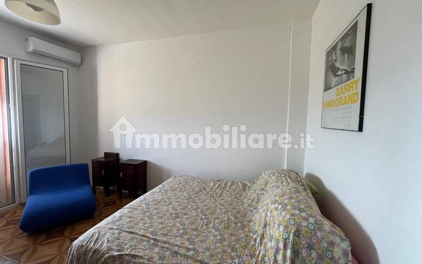 Trilocale via Nazionale, Copanello, Stalettì — foto 23 di 30