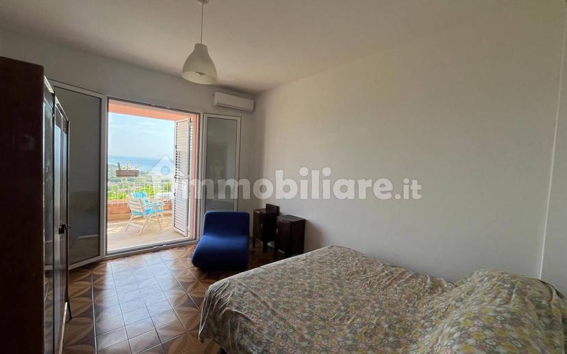 Trilocale via Nazionale, Copanello, Stalettì — foto 3 di 30