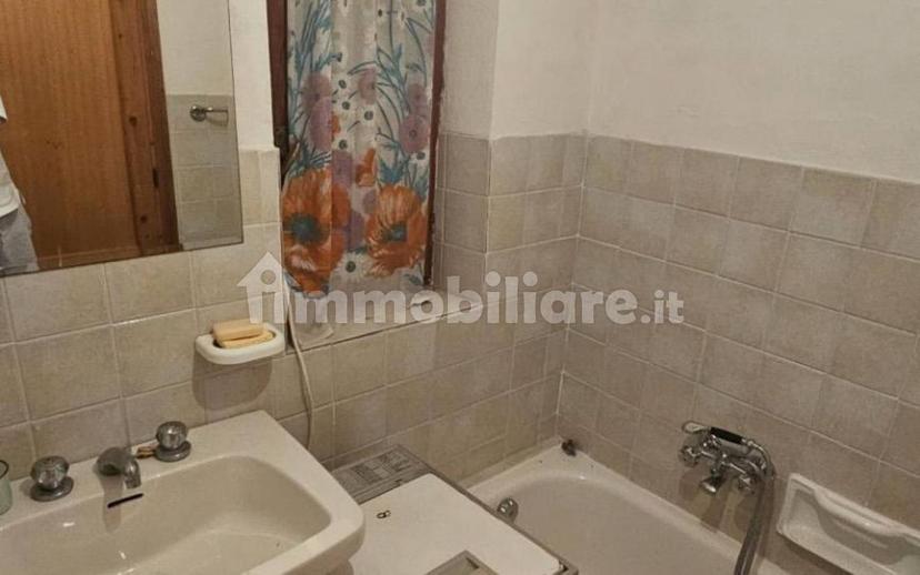 Villa unifamiliare via Nuova 78, Balze, Verghereto — foto 4 di 19