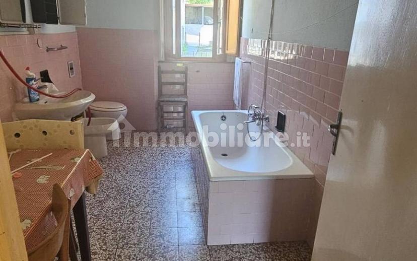 Villa unifamiliare via Nuova 78, Balze, Verghereto — foto 10 di 19