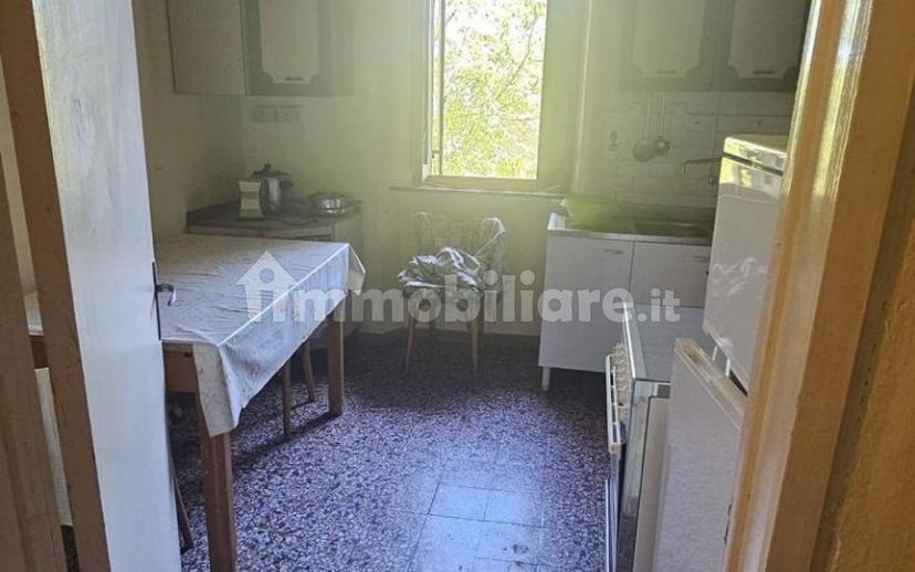 Villa unifamiliare via Nuova 78, Balze, Verghereto — foto 8 di 19