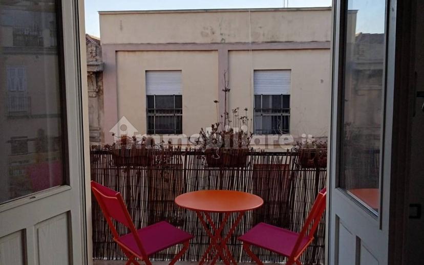 Bilocale piazza Costituzione sn, Castello, Cagliari — foto 12 di 14