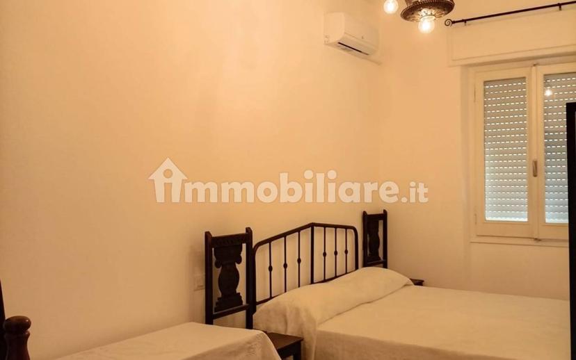 Bilocale piazza Costituzione sn, Castello, Cagliari — foto 11 di 14