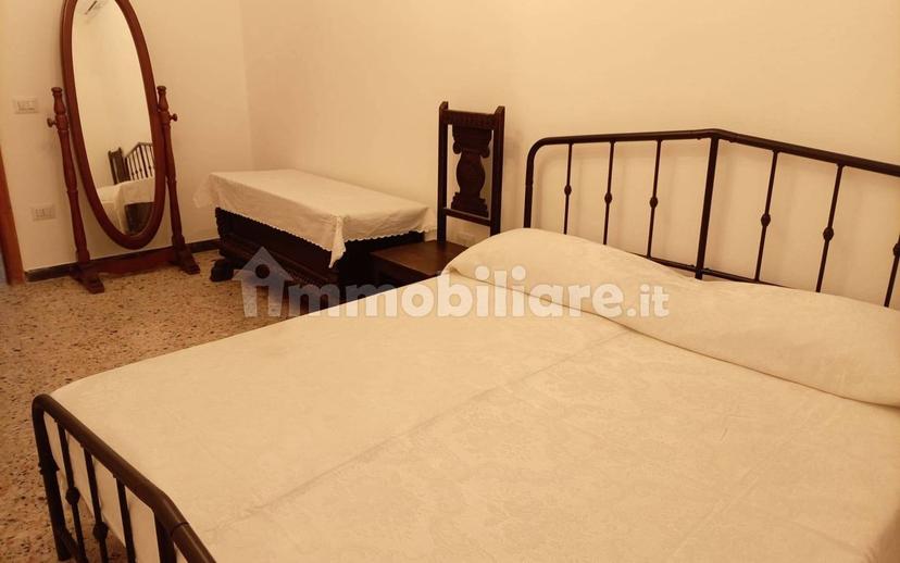 Bilocale piazza Costituzione sn, Castello, Cagliari — foto 2 di 14