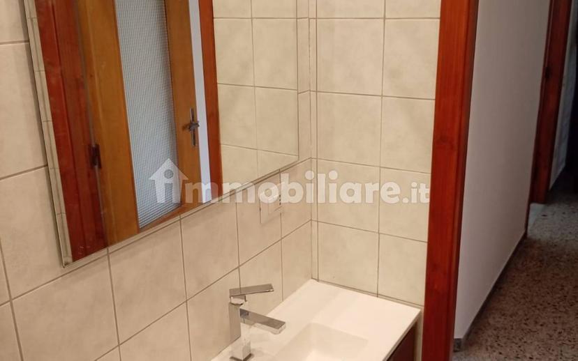 Bilocale piazza Costituzione sn, Castello, Cagliari — foto 4 di 14