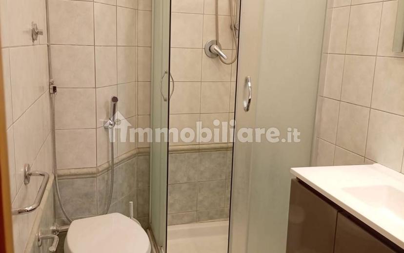 Bilocale piazza Costituzione sn, Castello, Cagliari — foto 10 di 14