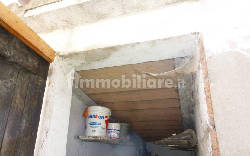 Villa unifamiliare via Nuova 78, Balze, Verghereto — foto 9 di 19