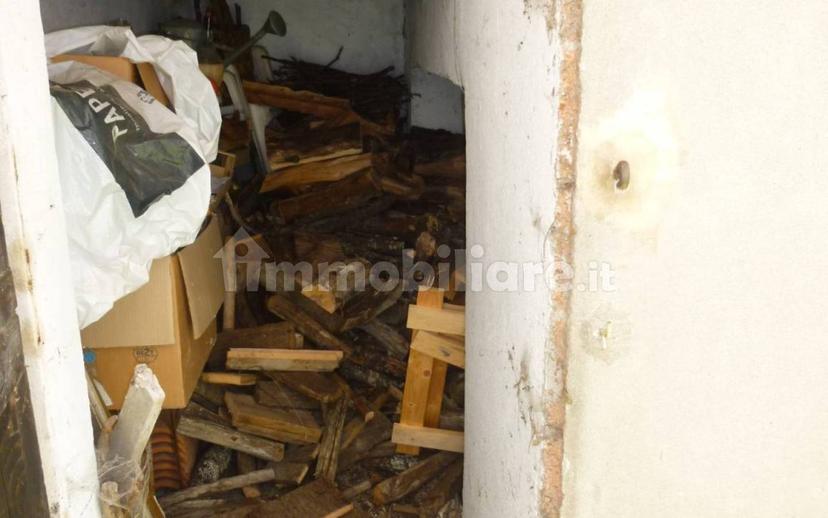 Villa unifamiliare via Nuova 78, Balze, Verghereto — foto 15 di 19