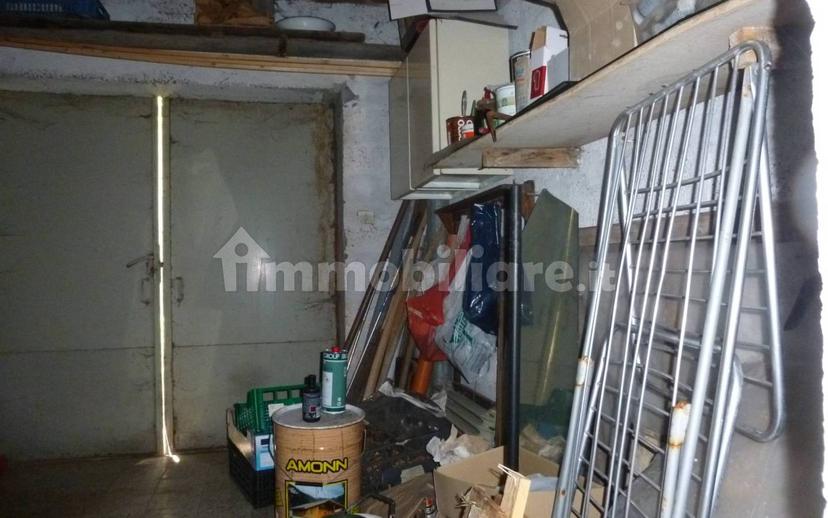 Villa unifamiliare via Nuova 78, Balze, Verghereto — foto 7 di 19