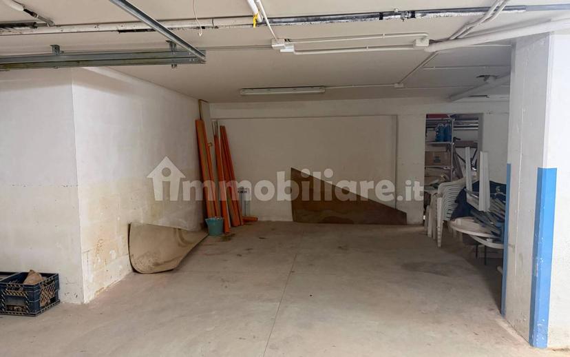Quadrilocale via delle Pezzelle 25, Centro, Rocca di Mezzo — foto 39 di 44