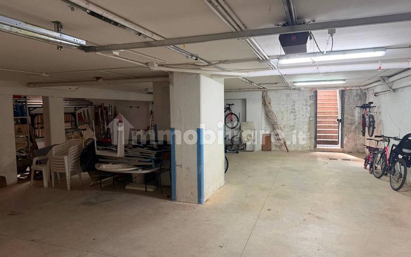 Quadrilocale via delle Pezzelle 25, Centro, Rocca di Mezzo — foto 21 di 44