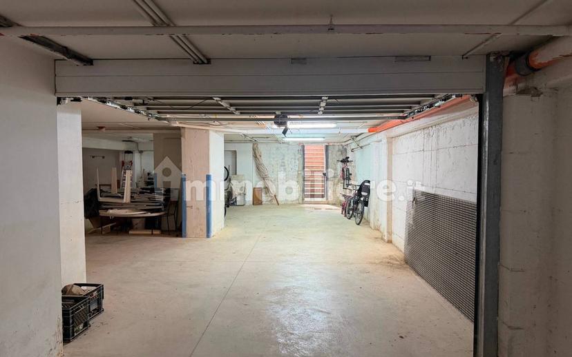 Quadrilocale via delle Pezzelle 25, Centro, Rocca di Mezzo — foto 42 di 44