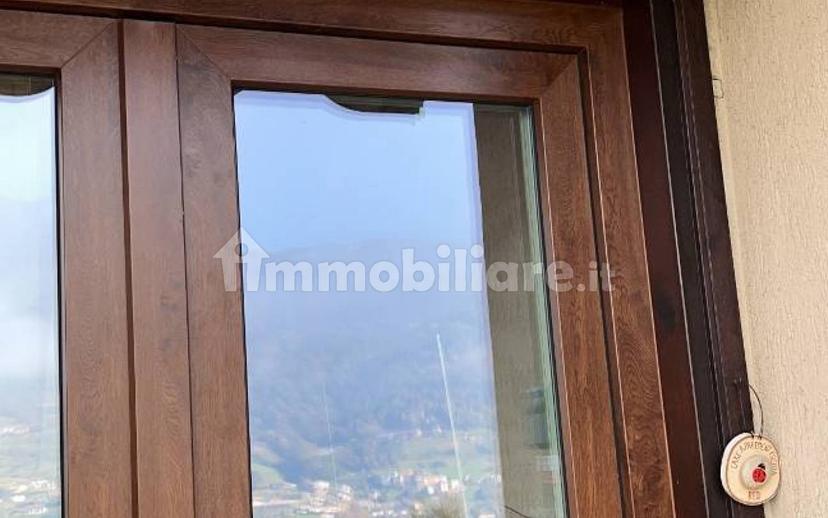 Bilocale Strada Romana, Ischia, Pergine Valsugana — foto 11 di 11
