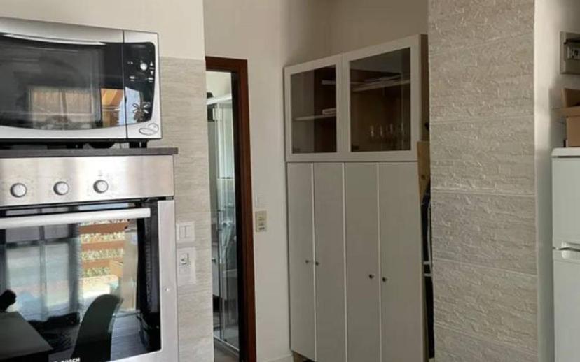 Bilocale Strada Romana, Ischia, Pergine Valsugana — foto 3 di 11