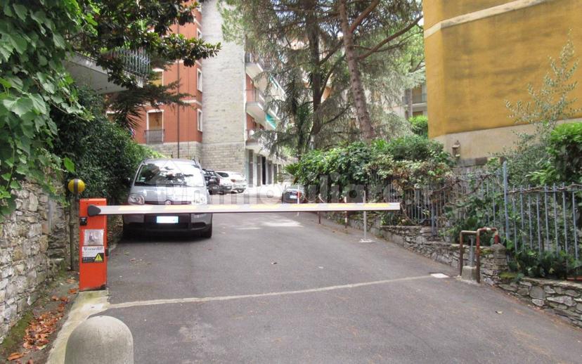 Trilocale via Castagneto 35, Boschetto, Camogli — foto 15 di 30